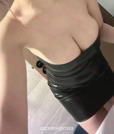 Judy 26Yrs Old Escort Geelong Image - 3