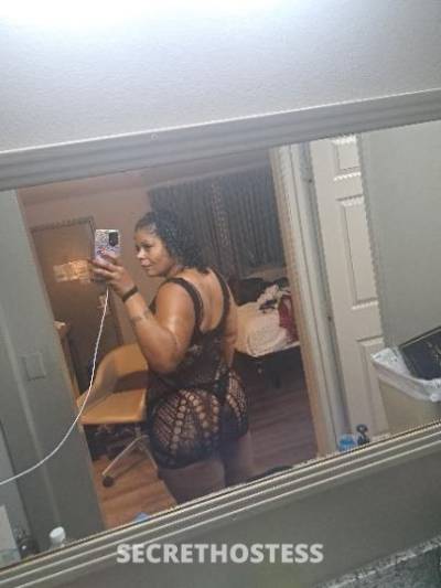 Juicy 29Yrs Old Escort Seattle WA Image - 7