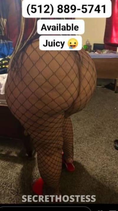 Juicyyyyyyyyyyyy 26Yrs Old Escort Killeen TX Image - 0