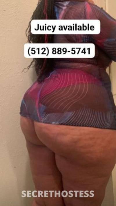 Juicyyyyyyyyyyyy 26Yrs Old Escort Killeen TX Image - 1