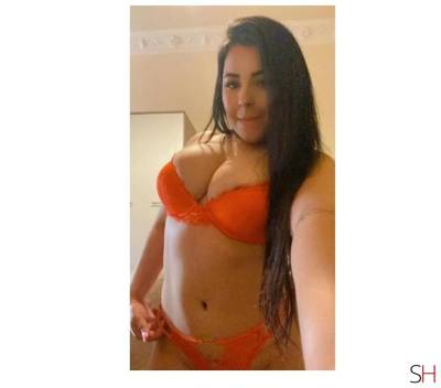 Julie 24Yrs Old Escort York Image - 6