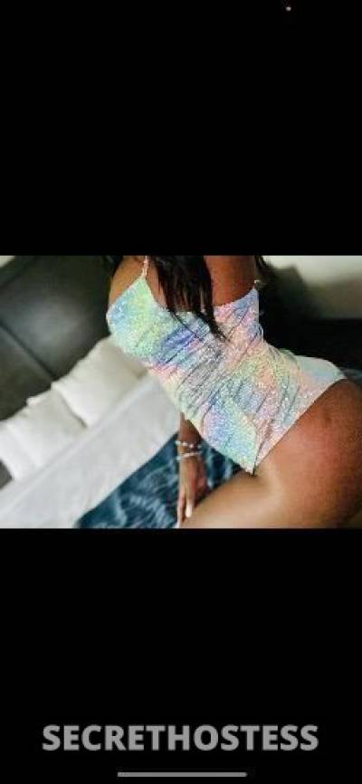 28 year old Escort in Oklahoma City OK Upscale ebony available