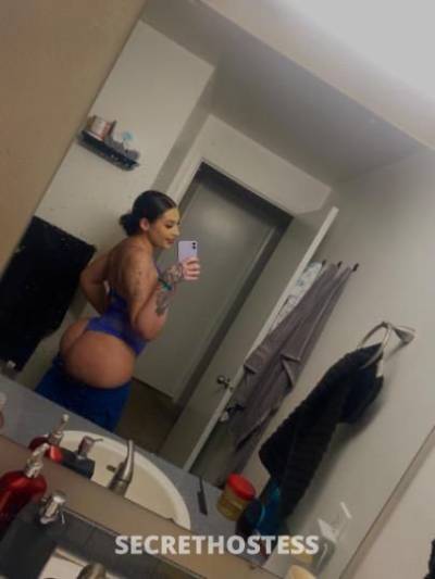 KYKY 22Yrs Old Escort Seattle WA Image - 3