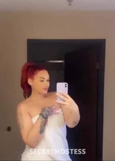 KYKY 22Yrs Old Escort Seattle WA Image - 7