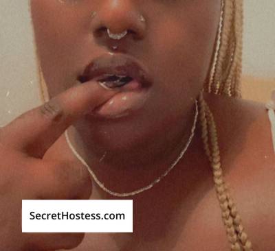 Kamiliã_SQUIRTER 23Yrs Old Escort 119KG 170CM Tall Laval Image - 4