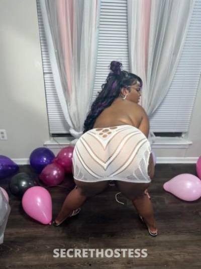 22 year old Escort in Memphis TN ?JACKSON TN ?kandi your fav treat ava 24/7 try my 2 girl