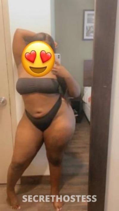 Kandy💦🌈 25Yrs Old Escort Grand Rapids MI Image - 0