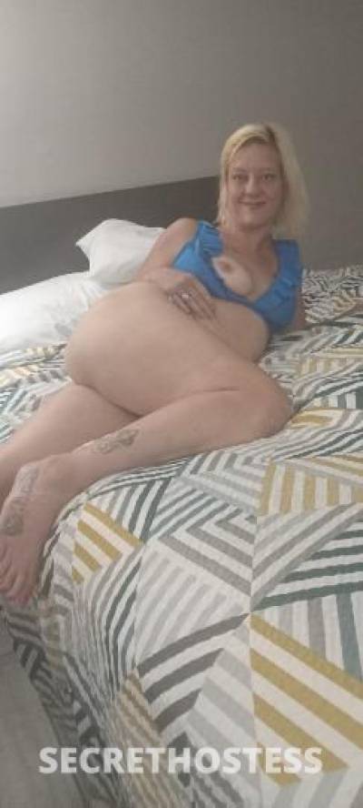 Kandy 27Yrs Old Escort Wilmington NC Image - 2