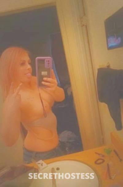 Kandy 27Yrs Old Escort Reno NV Image - 1