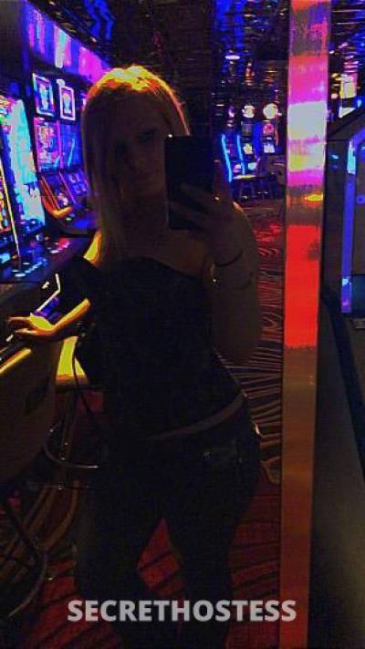 Kandy 27Yrs Old Escort Reno NV Image - 2