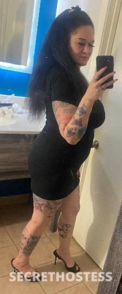 40 year old Escort in Memphis TN incall ??✅ Read before contacting me