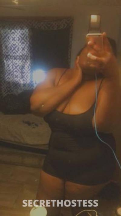 Kayla 22Yrs Old Escort Fayetteville NC Image - 3