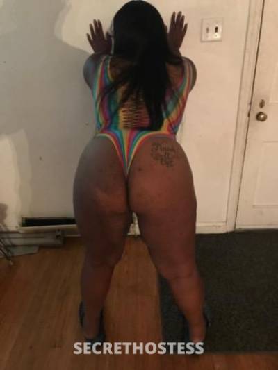 Khloe 30Yrs Old Escort Saint Louis MO Image - 4