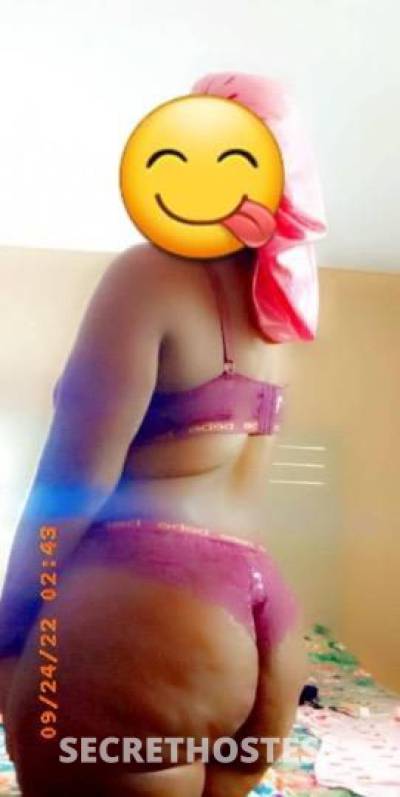 Kierra 26Yrs Old Escort Hattiesburg MS Image - 5