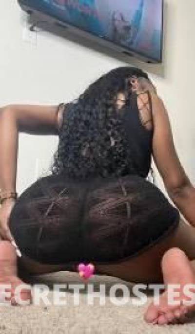 Kiesha 24Yrs Old Escort Buffalo NY Image - 2