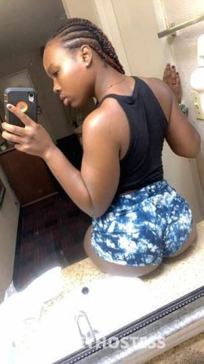 KoCo 21Yrs Old Escort Omaha NE Image - 1