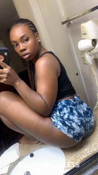 KoCo 21Yrs Old Escort Omaha NE Image - 4