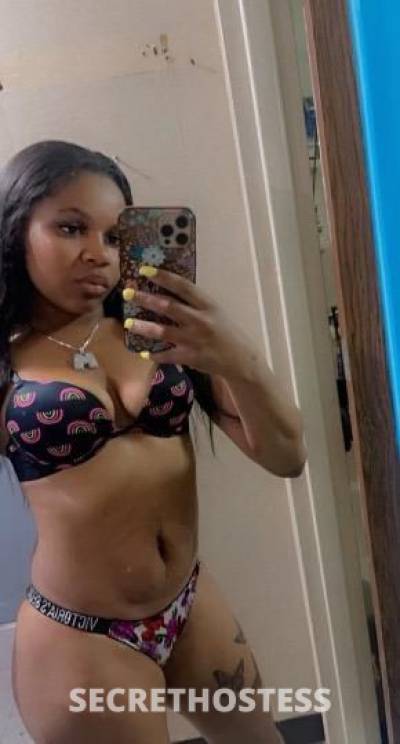 LITTLE 26Yrs Old Escort South Jersey NJ Image - 0