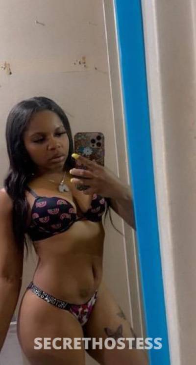 LITTLE 26Yrs Old Escort South Jersey NJ Image - 3