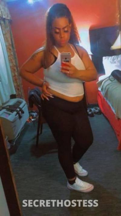 LOLAA 30Yrs Old Escort Kansas City MO Image - 0