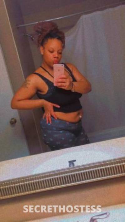 LOLAA 30Yrs Old Escort Kansas City MO Image - 1