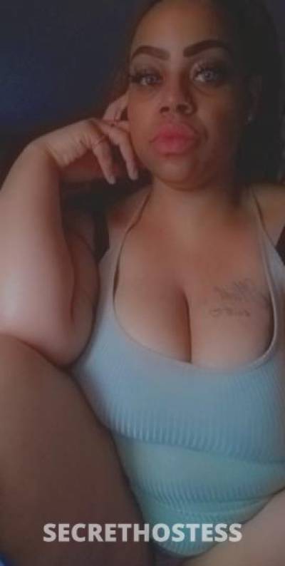 LOLAA 30Yrs Old Escort Kansas City MO Image - 6