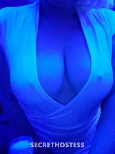 Lacey 36Yrs Old Escort Minneapolis MN Image - 4