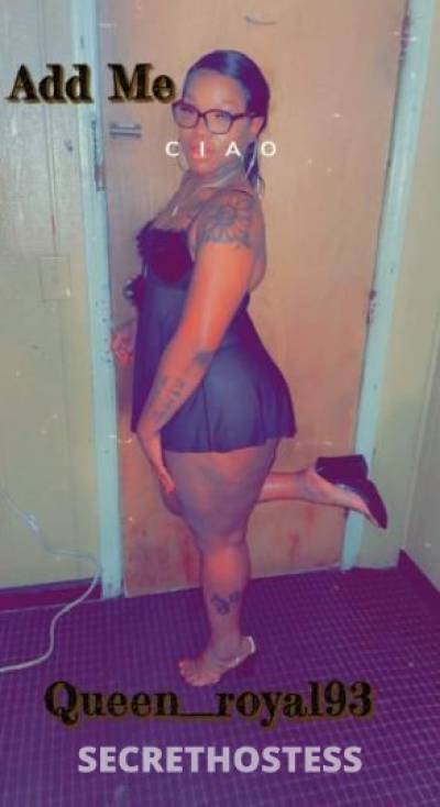 Ladii 30Yrs Old Escort Columbia SC Image - 0