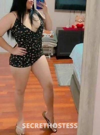 Latina erotica con mucha experiencia in San Antonio TX