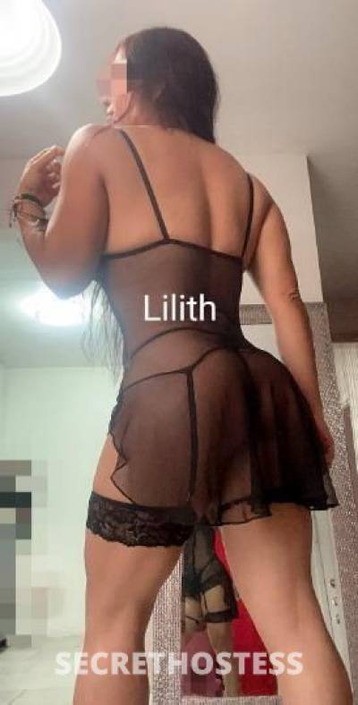 Latinas💋👅 25Yrs Old Escort Houston TX Image - 1