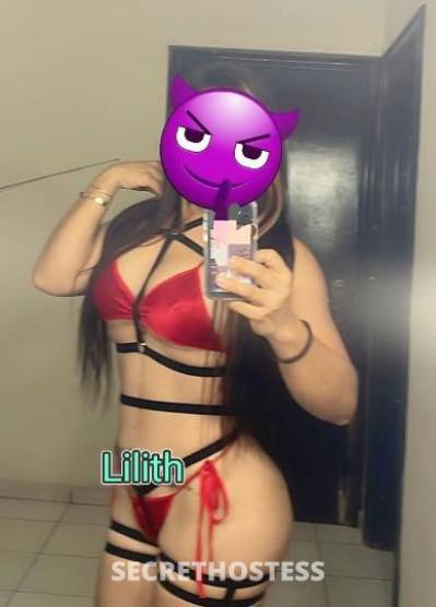 Latinas💋👅 25Yrs Old Escort Houston TX Image - 4