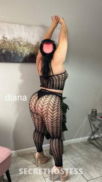 Latinas💋👅 25Yrs Old Escort Houston TX Image - 10