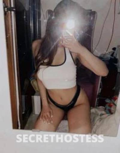 Leslie 22Yrs Old Escort 167CM Tall Adelaide Image - 3