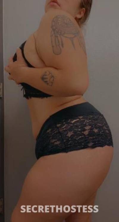 MILF Lexie is back! INCALLS in Reno NV