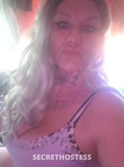 Lexy 40Yrs Old Escort Flint MI Image - 3