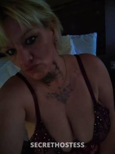 Lexy 40Yrs Old Escort Flint MI Image - 9