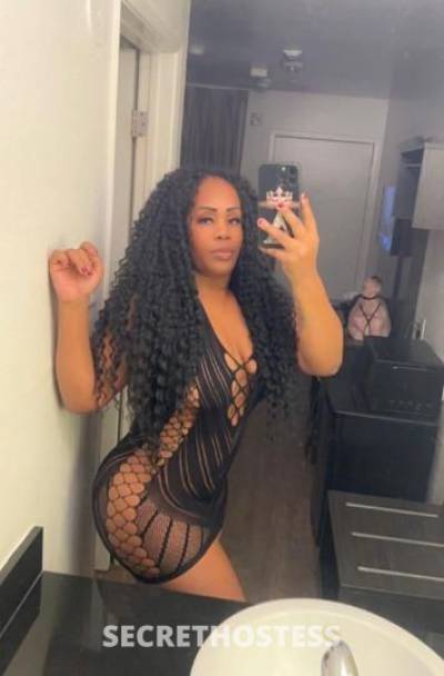 Lia 25Yrs Old Escort Oklahoma City OK Image - 2