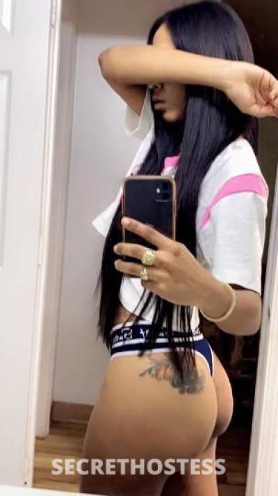 Linda 25Yrs Old Escort Houston TX Image - 0