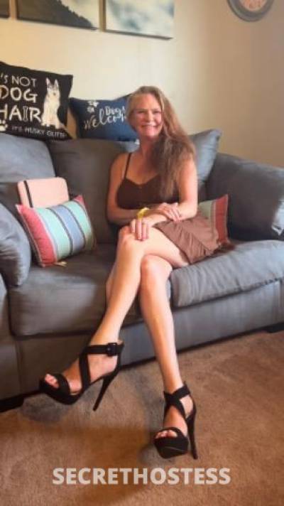 Lisa 53Yrs Old Escort Danville VA Image - 6