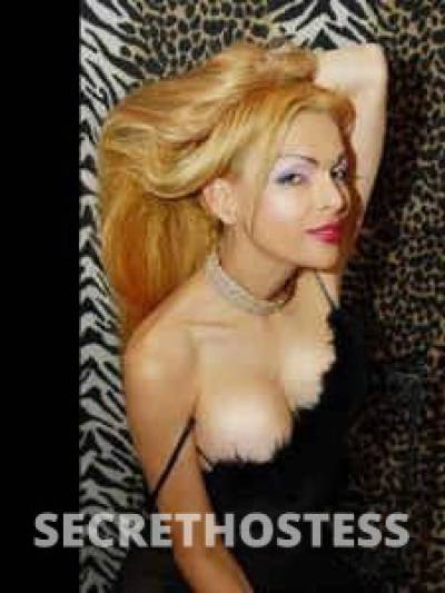 LisaMarie 35Yrs Old Escort Olympia WA Image - 11