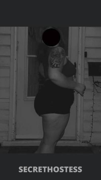 Lolah. 21Yrs Old Escort Martinsburg WV Image - 1