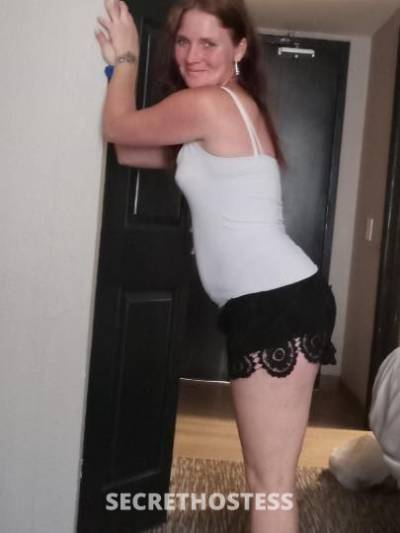 Lollyluvzyou 37Yrs Old Escort Bowling Green KY Image - 10