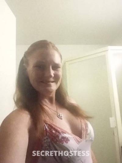 Lollyluvzyou 37Yrs Old Escort Bowling Green KY Image - 5