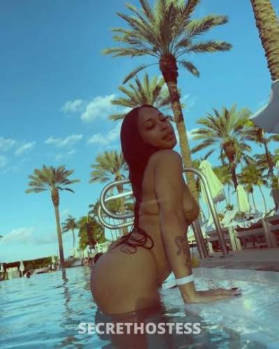 Lucky 25Yrs Old Escort West Palm Beach FL Image - 4