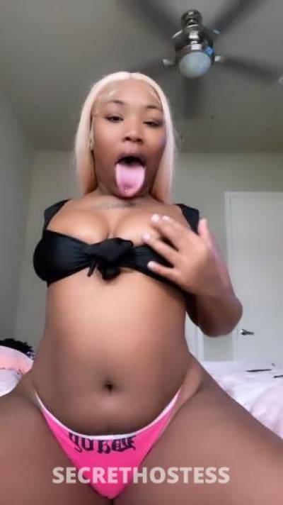 Lyvonda🌼🌺 20Yrs Old Escort Detroit MI Image - 0