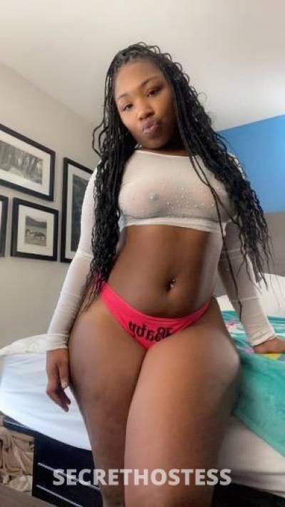 Lyvonda🌼🌺 20Yrs Old Escort Detroit MI Image - 10