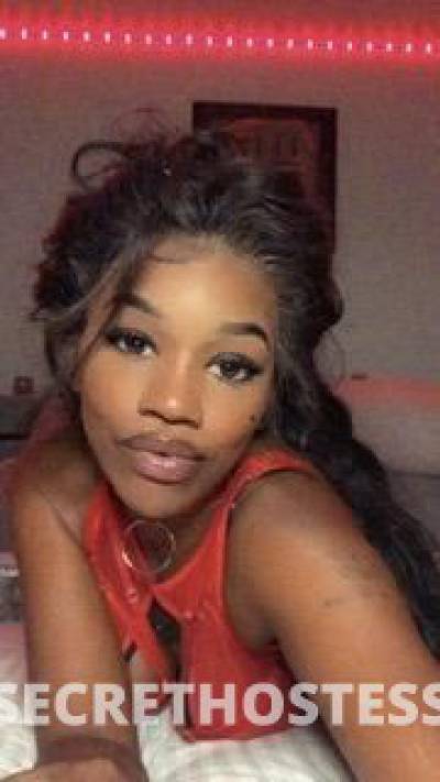 M.J 24Yrs Old Escort Oakland CA Image - 0