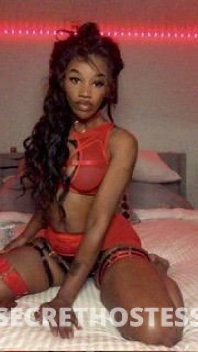 M.J 24Yrs Old Escort Oakland CA Image - 2