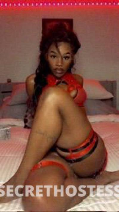 M.J 24Yrs Old Escort Oakland CA Image - 3