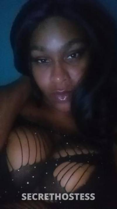 MISSRABBIT 32Yrs Old Escort Toledo OH Image - 7